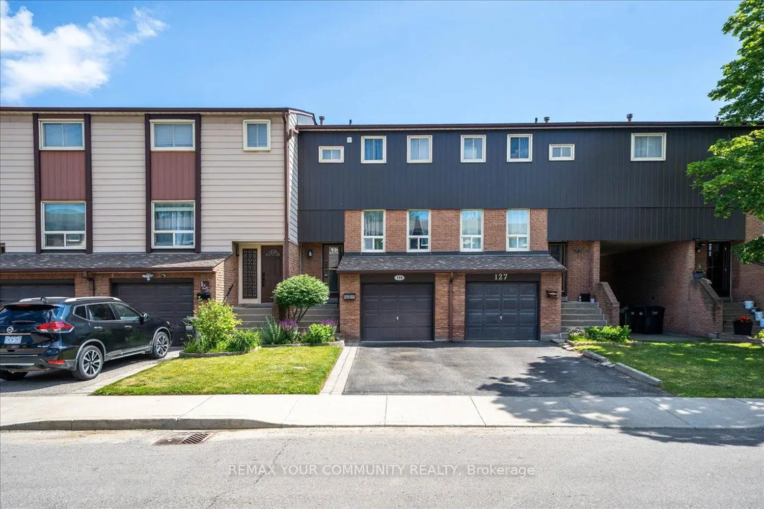 1221 Dundix Road 126