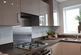Plot 131 - The Maple at Edwalton Fields, Rose Way, Edwalton NG12 photo 5