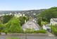 Haldon Road, Torquay, TQ1 photo 4