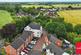 Glazebrook Meadows, Glazebrook, WA3
