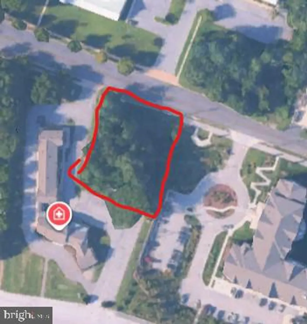 9700 E Main Street, Damascus, MD 20872 photo 5