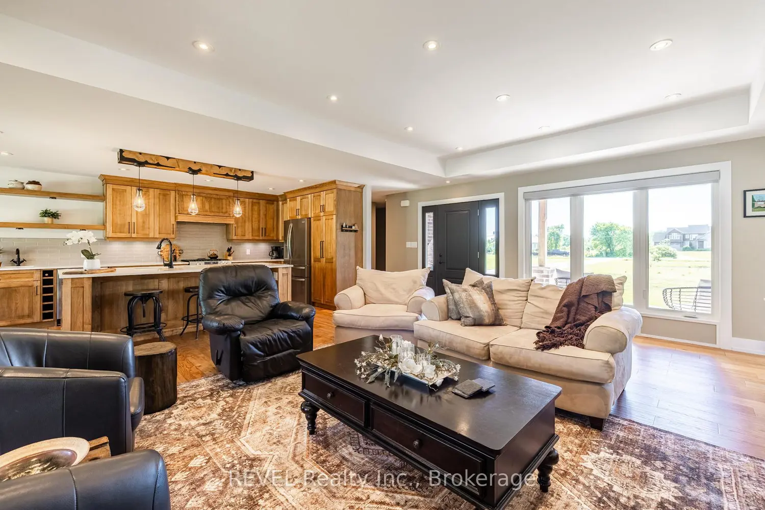 51086 Deeks Road photo 4