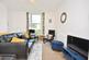 Devonshire Terrace, Broadstairs photo 2