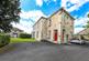 Dunnikier Road, Kirkcaldy photo 3