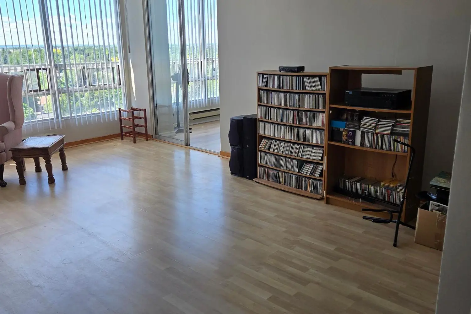330 Mill Street 908 photo 2