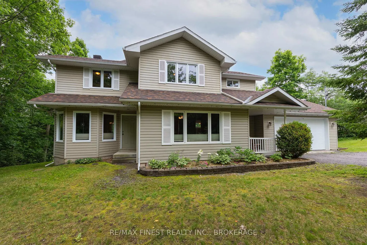 147 Selton Road photo 2