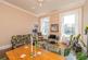 Barony Street, Edinburgh EH3 photo 3