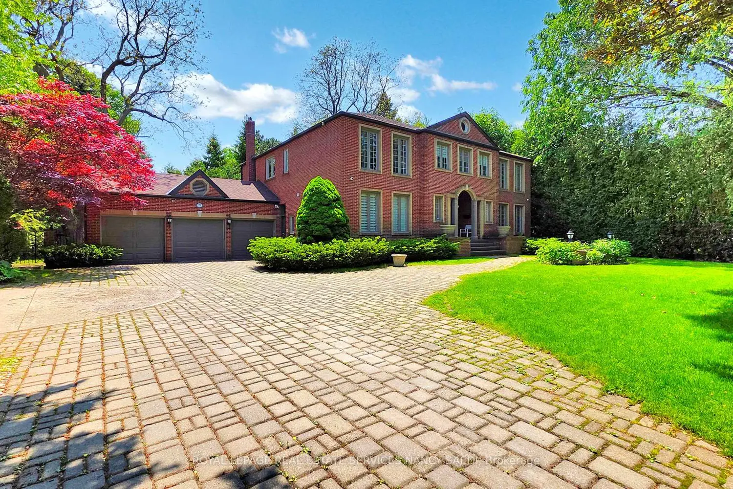21 Forest Heights Boulevard photo 3