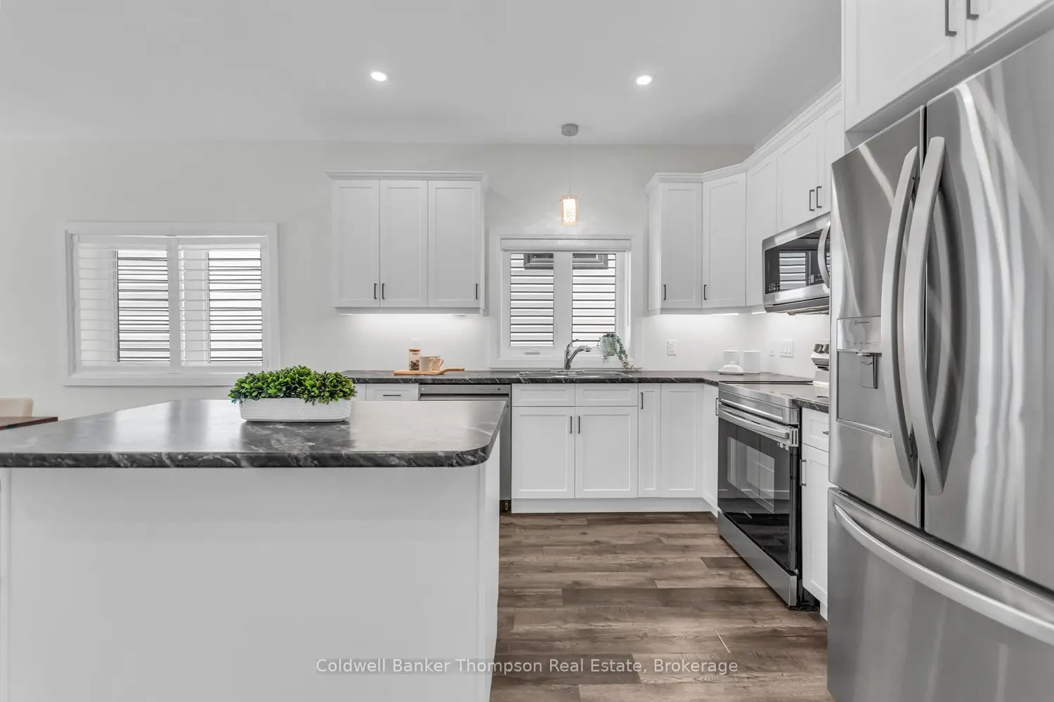 14 Ertler Lane photo 4