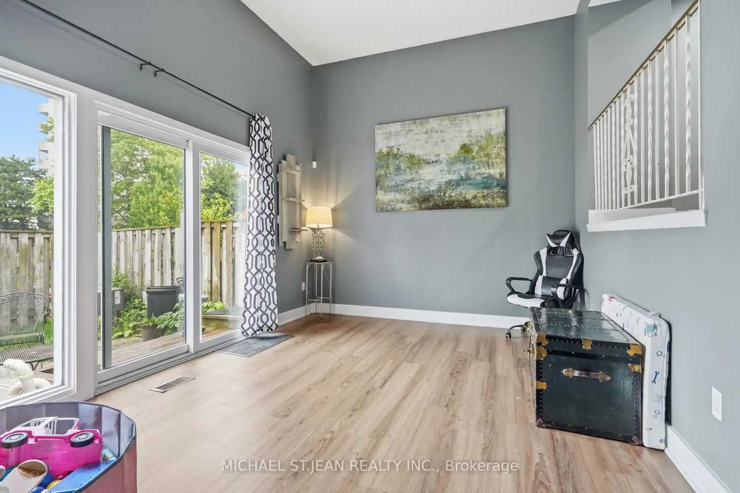 11 Harrisford Street 78 photo 2