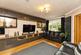 Longbow Avenue, Leeds LS26 photo 2