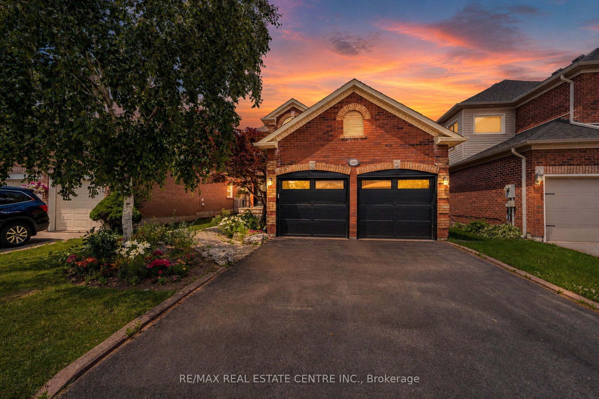 14231 Argyll Road, Halton Hills, ON, L7G 5P9