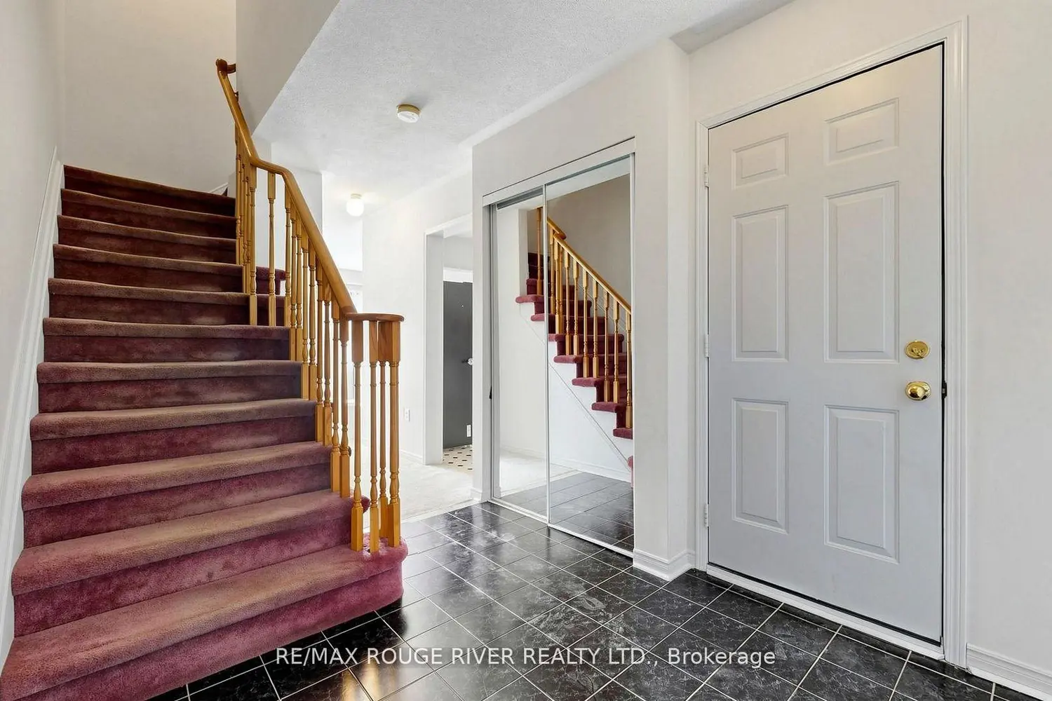 4 Trowell Lane photo 2