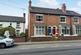 Bennetts Bank, Wellington, Telford, Shropshire, TF1 2NR