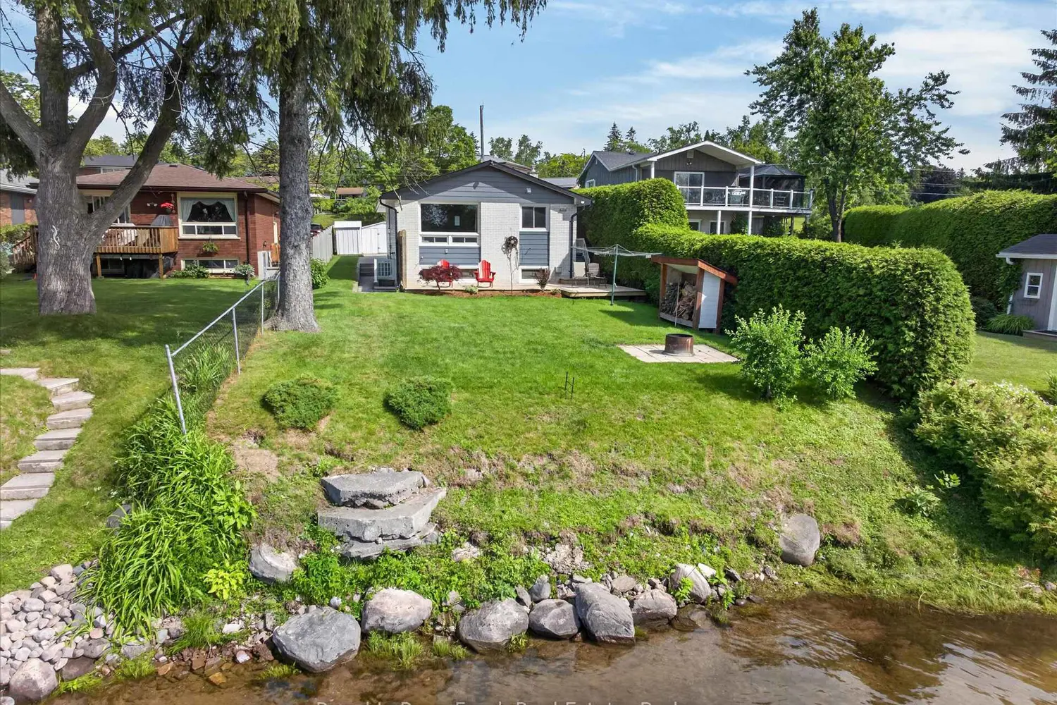314 Sherin Avenue photo 2
