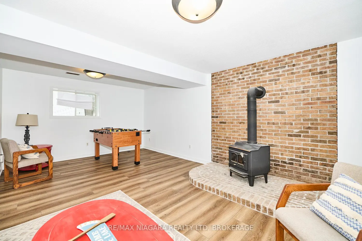 384 Dovercourt Road photo 3
