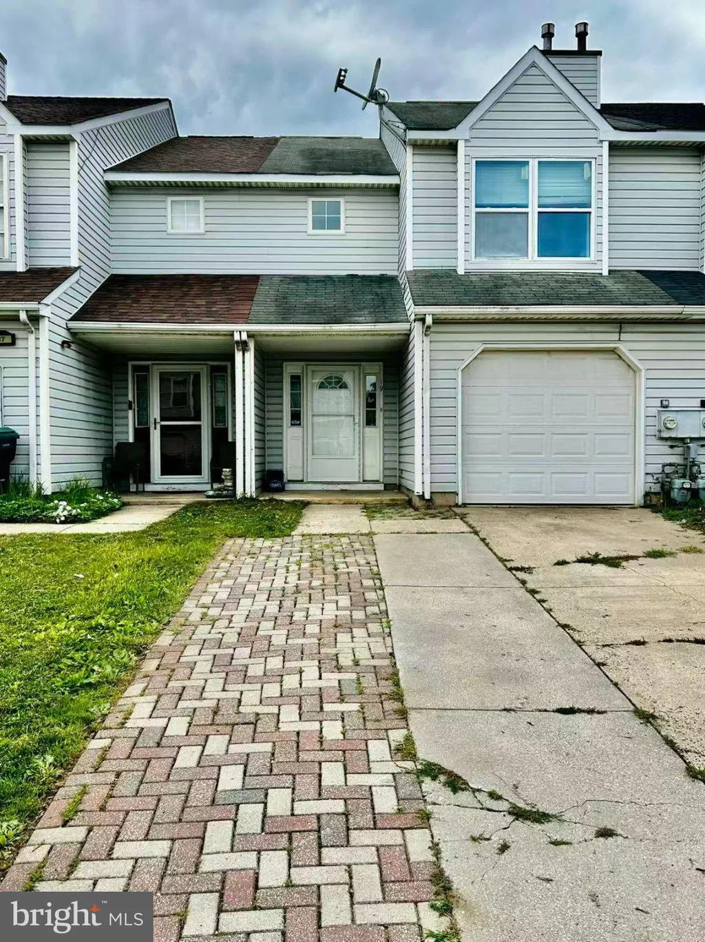19 Kelston Drive, Newark, DE 19702 photo 2
