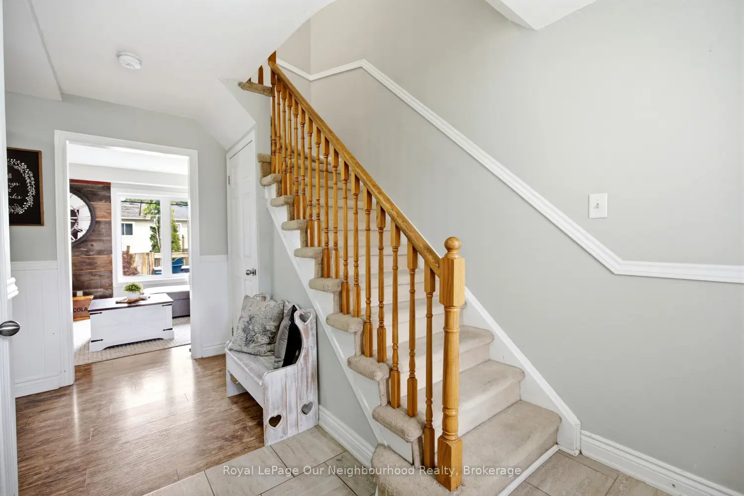 25 Hanning Court photo 4