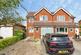 Gull Way, Chatteris photo 2