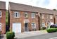Ffordd Y Glowyr, Godrergraig, Swansea, SA9