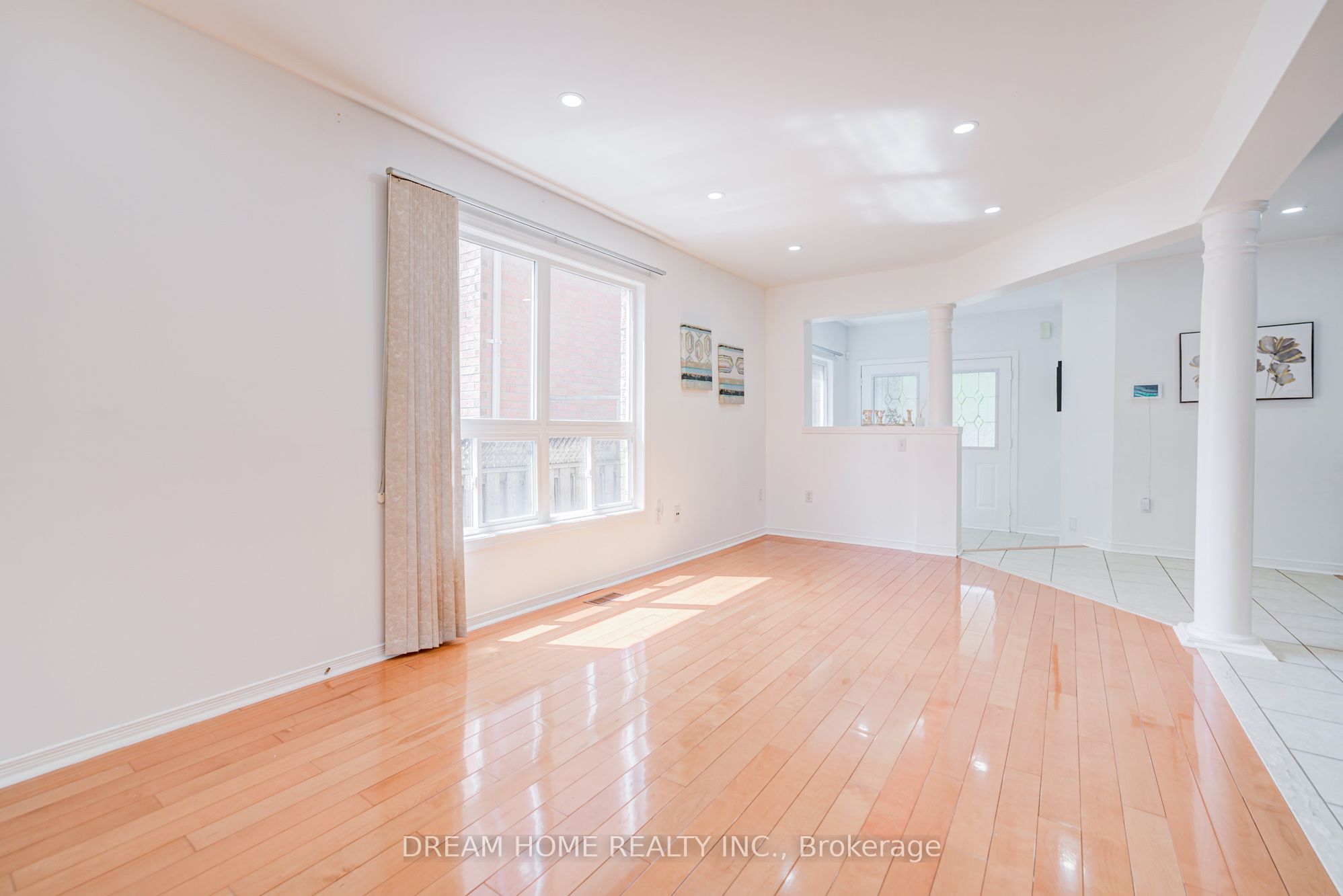 91 Briar Path Lane, Markham, ON, L6C 2C7 photo 5
