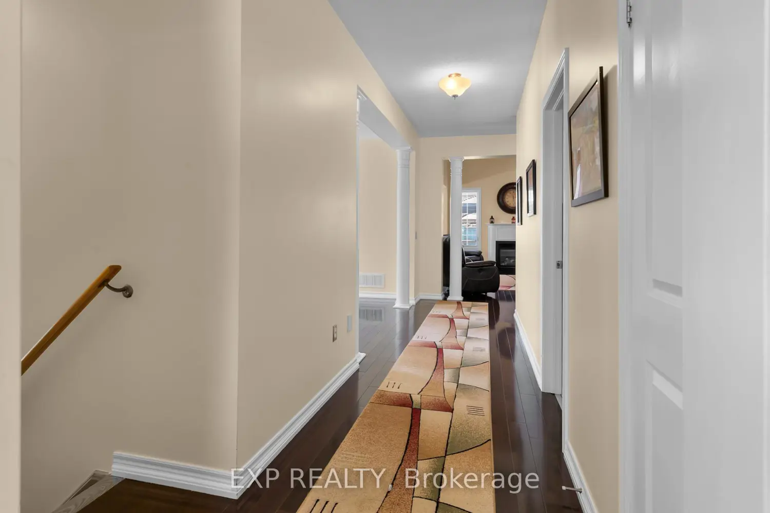 9001 Tristar Crescent photo 5