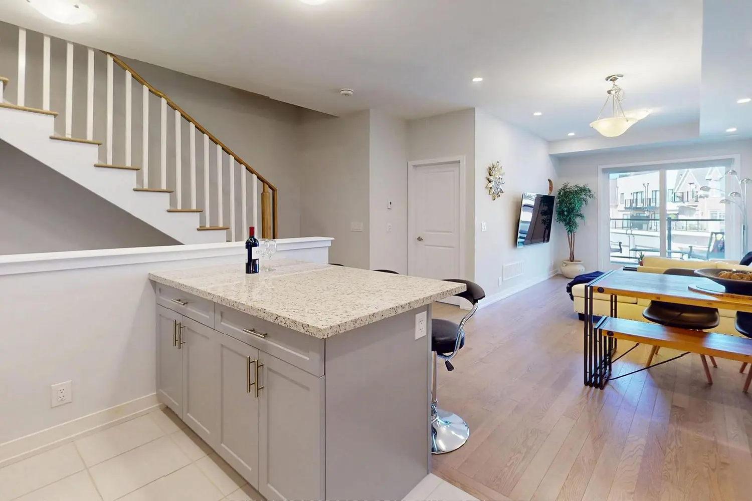 9 Oscar Steeper Lane photo 4