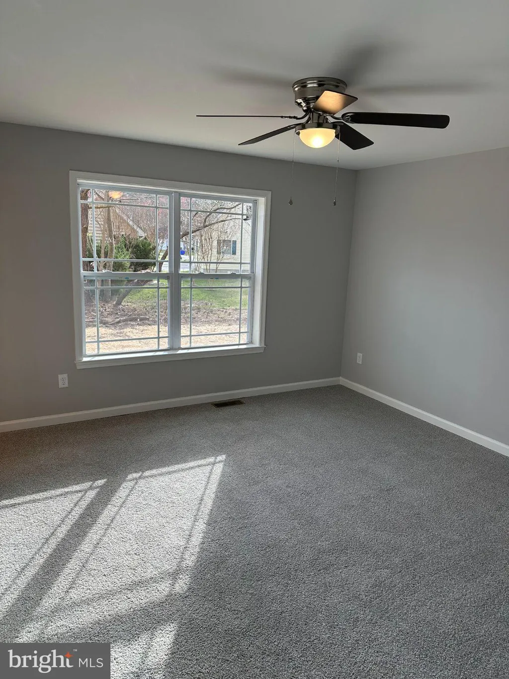 28142 Blueberry Avenue, Dagsboro, DE 19939