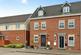 64 Highlander Drive, Donnington, Telford, Shropshire, TF2 8JZ