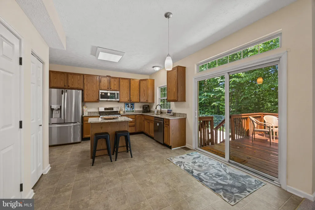1432 Bretton View Road, Annapolis, MD 21409 photo 4