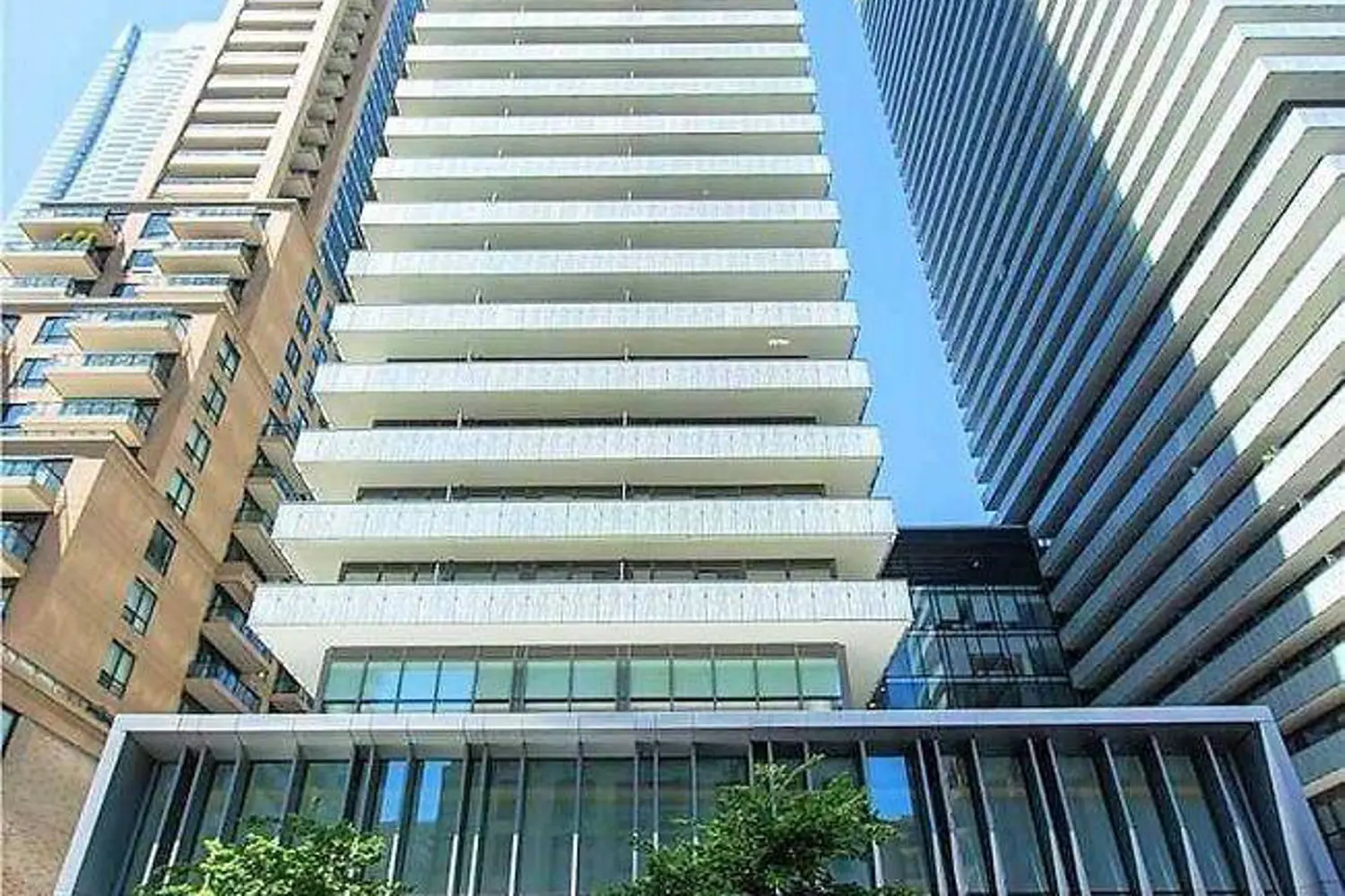 42 Charles Street Lph5103