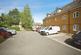 Gloucester Street, Taunton photo 4