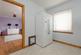 8/1 Sheriff Bank, Edinburgh, EH6 6ES photo 5