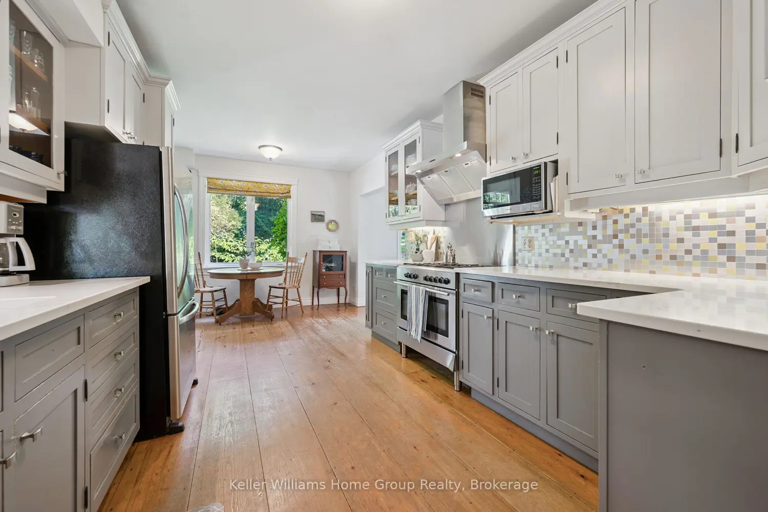 322 North Street photo 4