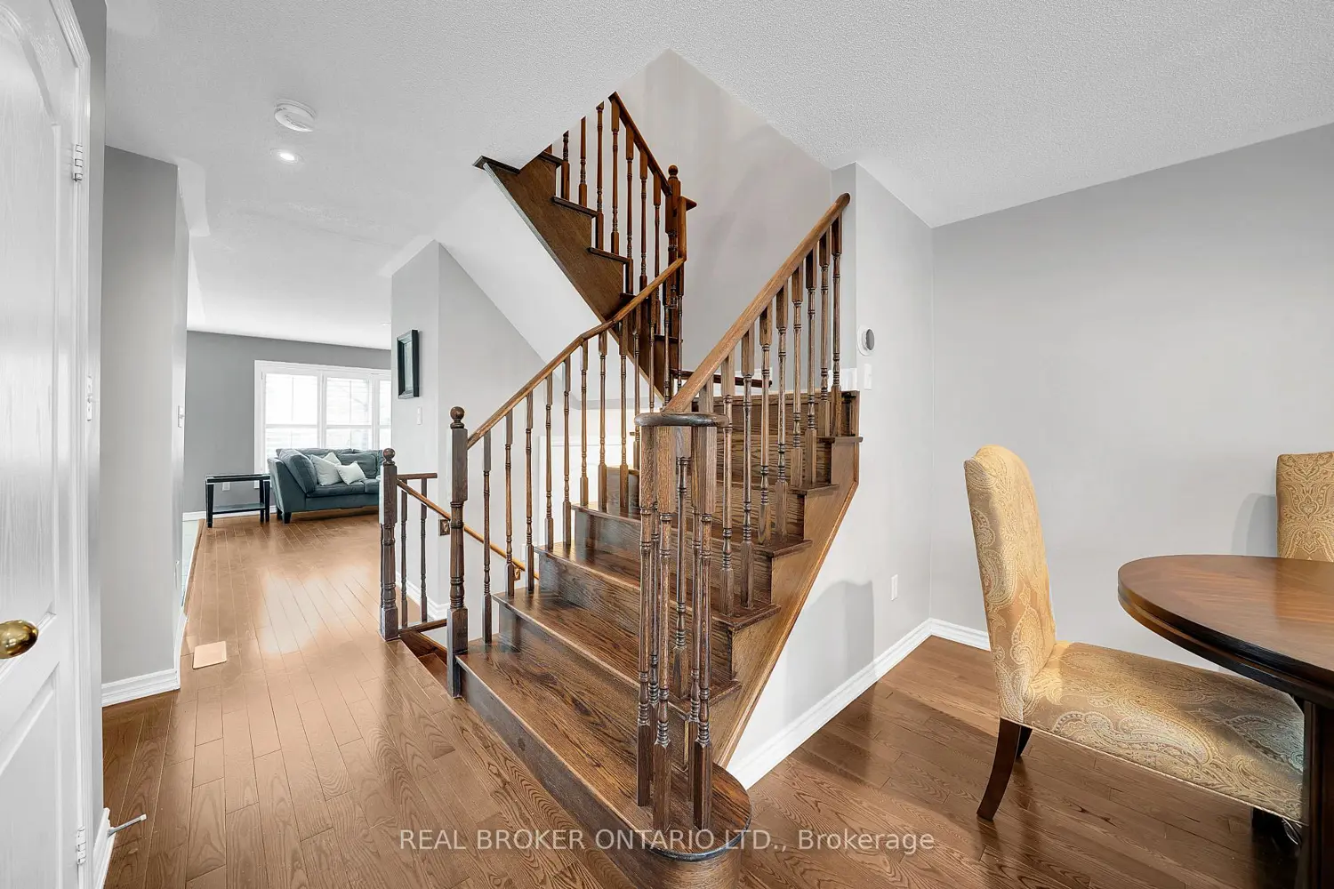 134 Mccready Drive photo 3