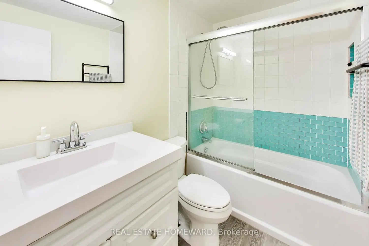 7251 Copenhagen Road 36 photo 5