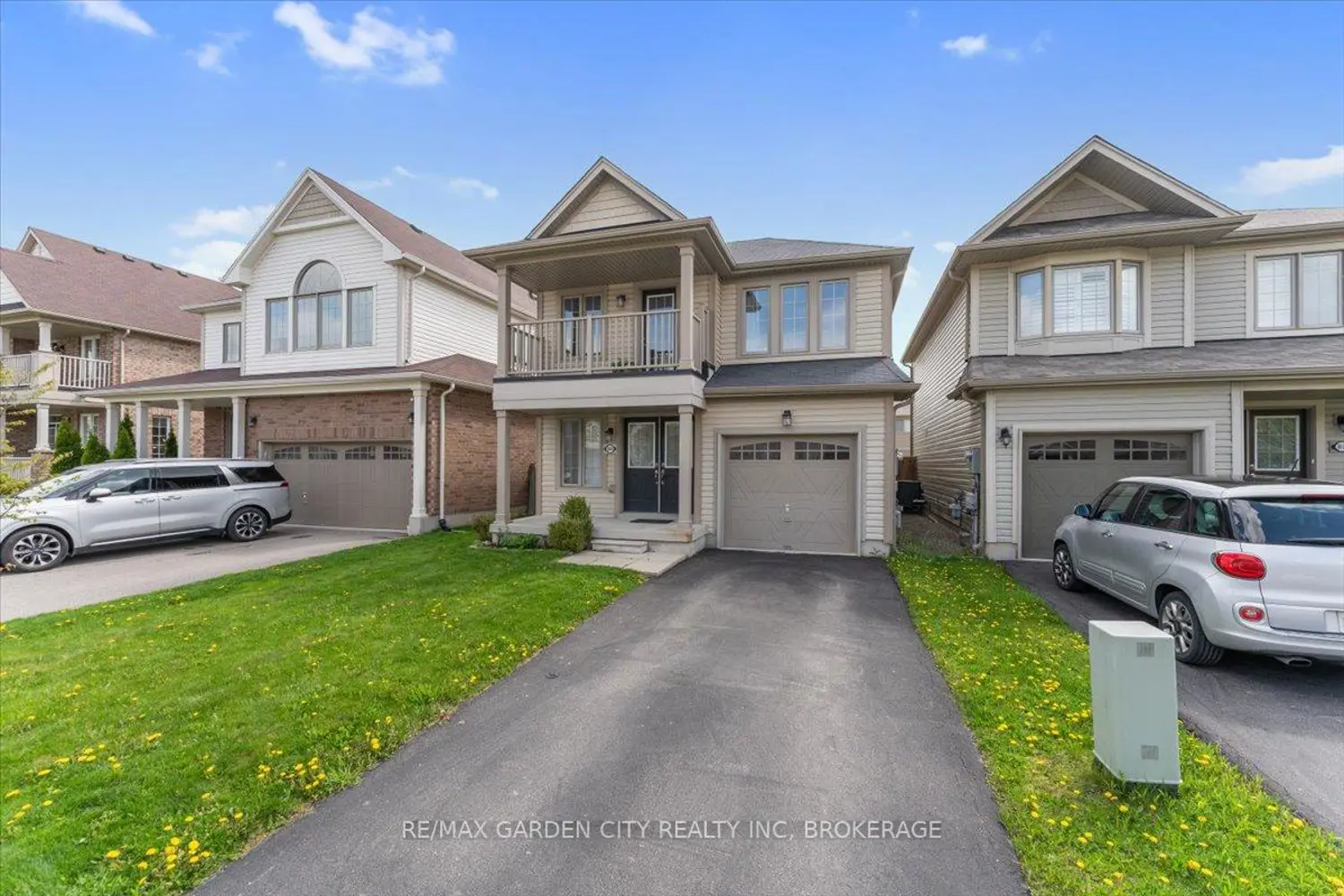 8648 Dogwood Crescent