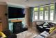 Green Lane, Castle Bromwich, Birmingham, West Midlands, B36 photo 4