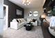 Plot 092, The Lingley at Eagles Green, Burtonwood Road WA5 photo 4