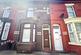 Suffield Road, Liverpool, L4