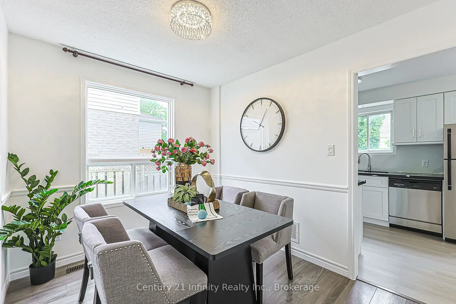 56 Bushford Street photo 5