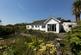 Y Llest, Pen-Y-Fai, CF31 photo 3