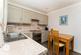 Rutland Street, Leigh, WN7 photo 3