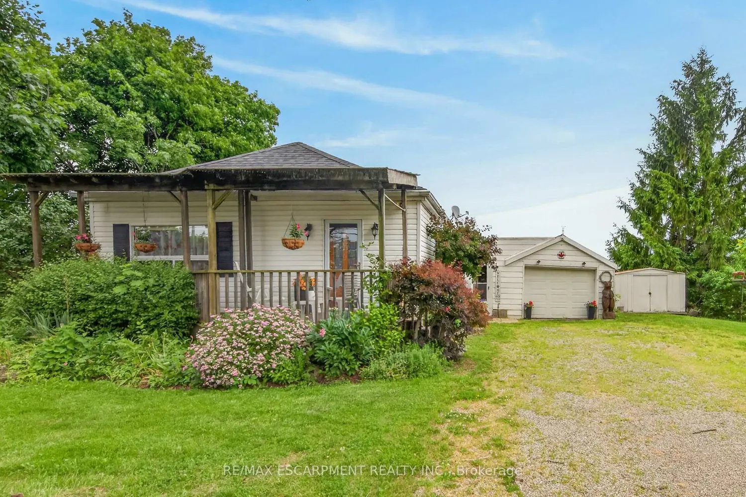 3459 Highway 56 photo 2