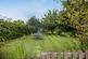 Characterful 3 bedroom Cottage.  Bunbury Heath. photo 3