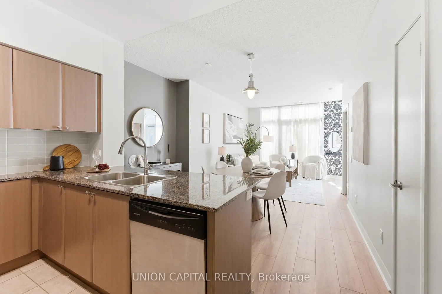 525 Wilson Avenue 147
