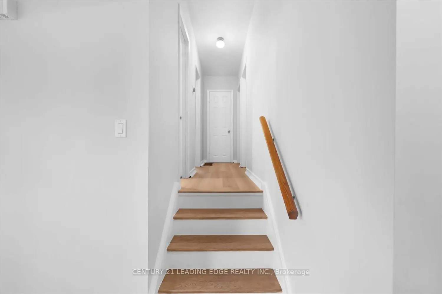 201 Mcmurchy Avenue photo 5
