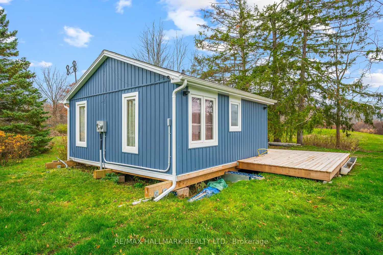 231 Point Abino Road photo 3