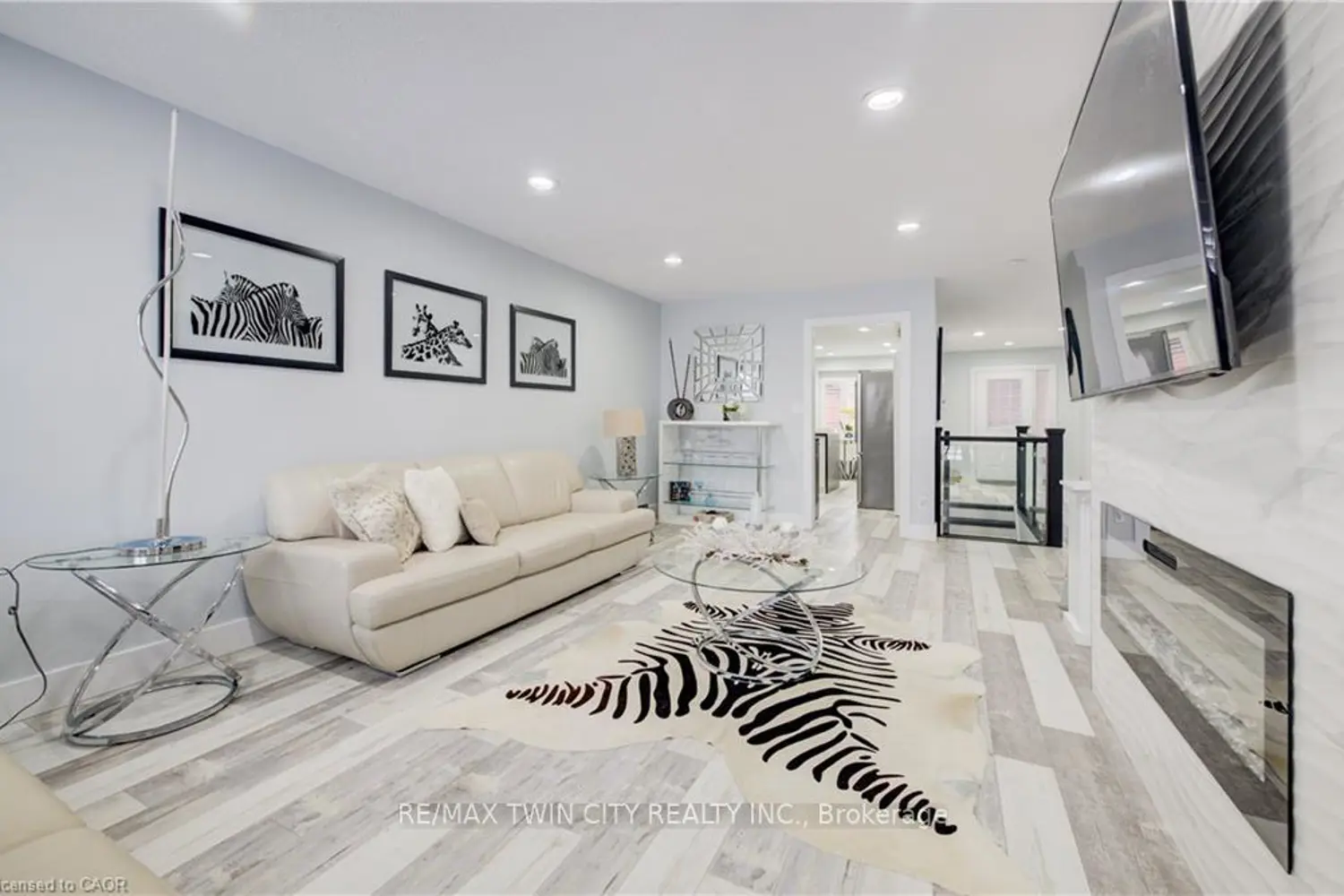 10 Isherwood Avenue 18 photo 5