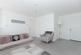 Corfe Close, Worthing photo 2
